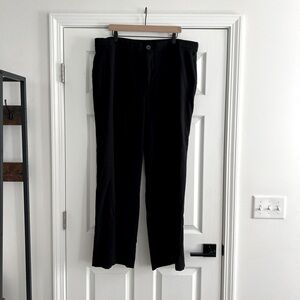 Ava & Viv Trousers | 20